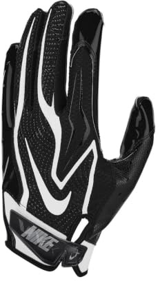 Nike Vapor Jet 9.0 FG/M/L/FB0005