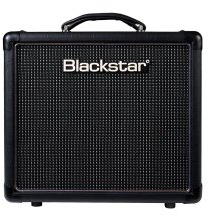 BLACKSTAR HT1R