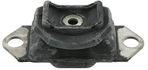 Febi bilstein 28214 Bloque de Motor