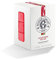 Roger & Gallet Gingembre Rouge coffret savons bienfaisants 300gr