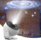 Planetarium Star Projector Light with 12 Planet Discs,Realistic Galaxy Timed Silent 360° Rotation for Kids Adjustable Focus Starry Sky Night Baby Ceiling Decor,5W
