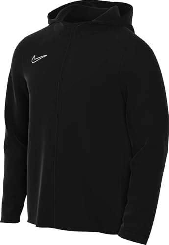 NIKE M Nk Sf Acd25 Rain Jkt Giacca Uomo