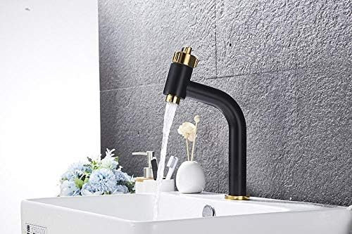 Robinets De Cuisine Robinets De Lavabo Robinets Thermostatiques Mitigeurs De Lavabo Robinets D'évier Mélangeur De Lavabo De Salle De Bain Robinet D'eau Robinet Design