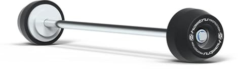 HengSai Motorräder Rahmen Sliders Sturzschutz Motorrad Motor Anti-Fallen Schutz Rahmen Anti-kollision Slider for KTM 790 1050 1090 1190 1290 2013-2020 Sturzpads