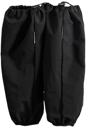 Rxgiasup Manchons de protection imperméables pour enfants, adultes, enfants, parfaits pour les projets artistiques, les repas et plus encore. Faciles à nettoyer et réutilisables, Noir , Kid