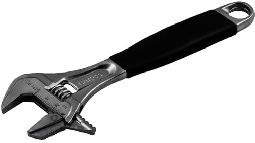 Ajustable Moleta Central 12