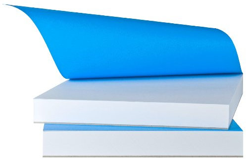 Ritblock A3, 170 g/m², 40 ark