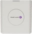 Alcatel-Lucent 8378 DECT IP-xBS Integrated Antennas - Basisstation für schnurloses VoIP-Telefon - IP-DECTGAP