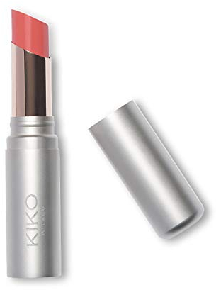 KIKO Milano Hydra Shiny Lip Stylo 16 | Moisturising lipstick