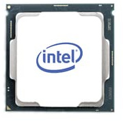 Intel Core i5-10600 Tray, Sockel 1200