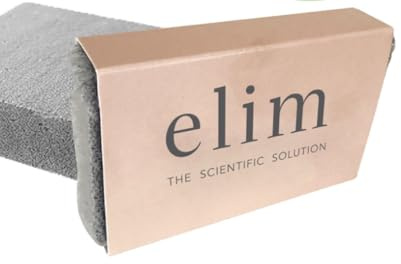 elim MEDIHEEL Bimsstein small