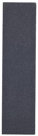 Norton Knife Sharpener Oil Stone, Sharpening Stone with Fine/Coarse Combination, Black