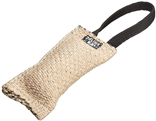 Julius-K9 18120 Manicotto