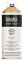 Liquitex Professional Spray Paint - Acrylfarbe, Farbspray auf Wasserbasis, lichtecht, 400 ml - Siena Natur Nr. 5