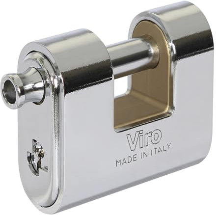 lucchetto panzer mm77 1 blocc