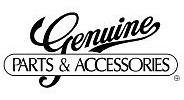 Acura Genuine (35100-S0K-A04NI) Steering Lock Assembly