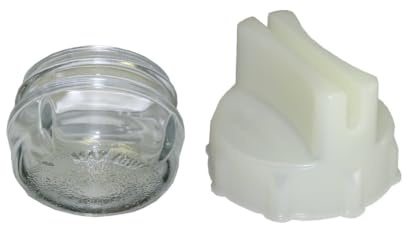 Bosch Siemens 647309 00647309 ORIGINAL Schutzglas Lampenglas Kalotte Abdeckung Leuchte Backofen Ofen Herd auch Balay Constructa Küppersbusch 502376 Neff Pitsos Quelle 02721348 Viva