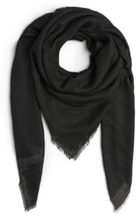 PIECES Pchailey Soft Scarf Noos Bc