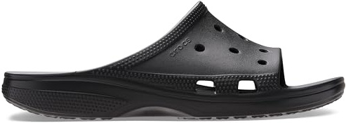 Crocs dam Women's SlideStrandsandal