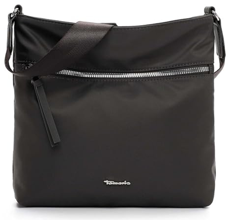 Tamaris Giuseppa Crossbody Bag Grey