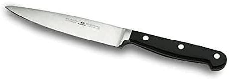 Lacor 39121 - Coltello da Torta, 21 cm