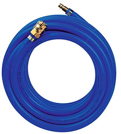 Metabo Druckluftschlauch SUPER AIR 50mm / 10m