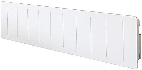 Dimplex LPP050 .5Kw Saletto Low Profile Panel Heater Thermostat