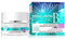 Eveline Cosmetics Hyaluron Expert Day and Night Cream 60+ - Advanced Anti-Ageing Treatment with Tri-Hyaluron, Ever Lift Complex & Blue Collagen for Intense Moisture and Firm Skin
