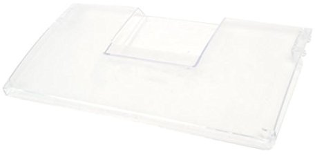 Beko ZA90W Top Freezer Drawer Flap