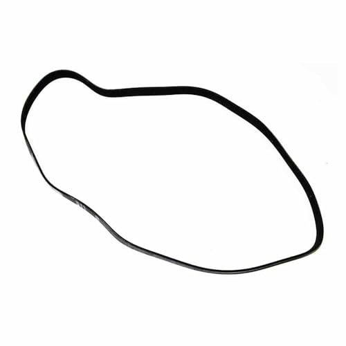 3289941 V BELT RIBBED Suitable For Cummins® 3289941