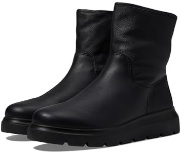 ECCO dam Ecco Nouvelleecco nouvelle