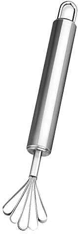 Noix de Coco Rabot Cuisine en Acier Inoxydable personnalité râpée Noix de Coco gratter Viande de Noix de Coco Poisson échelle Rabot Rabot Accessoires 1 Nice and Fashion