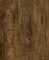 Abyssaly Carta Adesiva per Mobili Legno, Pellicola Adesiva per Mobili Marrone, Carta da Parati PVC Rivestimento per Decorare Cucina Armadio Tavolo 90cmX300cm