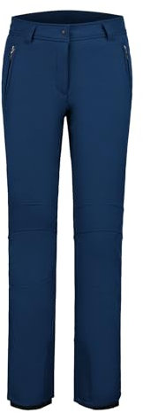 Icepeak Entiat Skihose Damen - 42