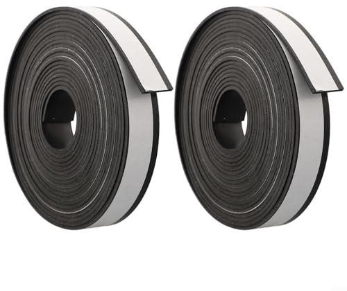 2 tiras 423360-7 194419-4 495209 de protección contra astillas, 3 metros de longitud rieles de guía de protección de sierra compatibles con accesorios Festool de repuesto para riel de sierra