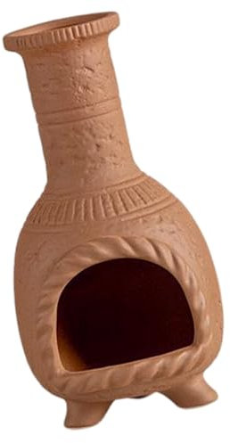 WOURRD Ceramics Palos Santo Palos Santo Brenner Für Palos Santo Stick Holzzusatzstab Palos Santo Burning Bowl
