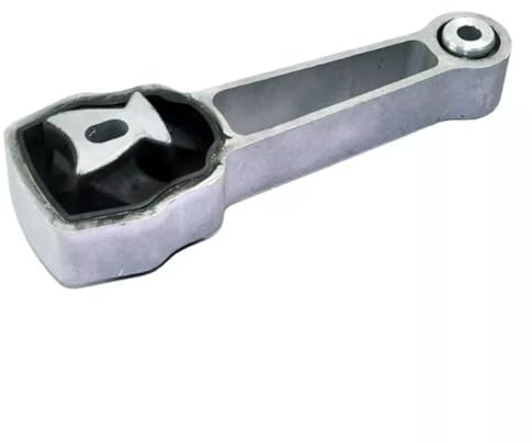 Motorlager für Volvo S60, S80, V70, XC60, XC70, Teilenummer 31430441, LR000597, oberes Motorlager für Reparaturen