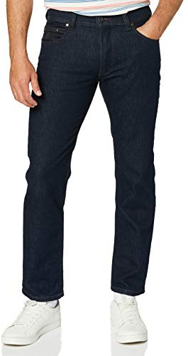 Bugatti Herr Loose Fit jeans