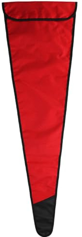 Chaoyilian Fecht-Aufbewahrungstasche,Fechten Fechttasche,Fechtschwerttasche,Multifunktionale Fechttasche,VerschleißFest,Wiederverwendbare,TäGlicher Gebrauch,Geeignet FüR Alle Arten Von Fechtdegen