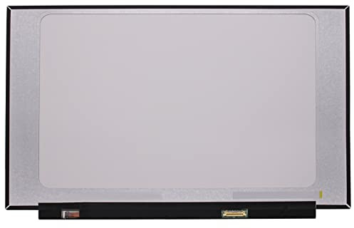 New 15.6 LED LCD NON TOUCH Screen Compatible with HP EliteBook 755 G5 Laptop FULL HD Matte NON IPS Display Panel With 30 Pins eDP Connector