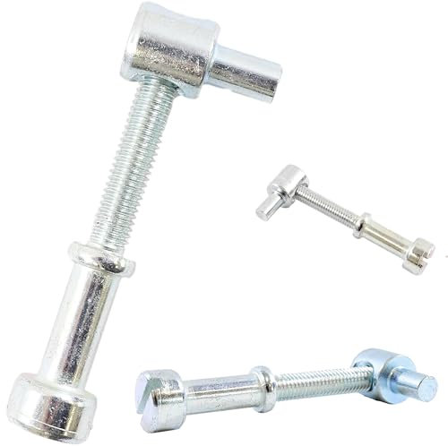 Tensor de cadena para motosierra Stihl 038 MS380