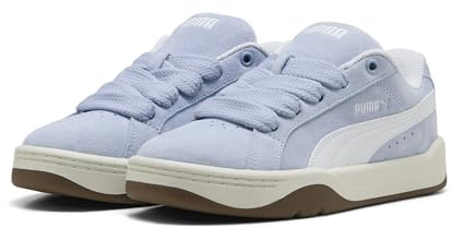Puma Park Lifestyle Easy SD Jr ZapatillasUnisex Adulto