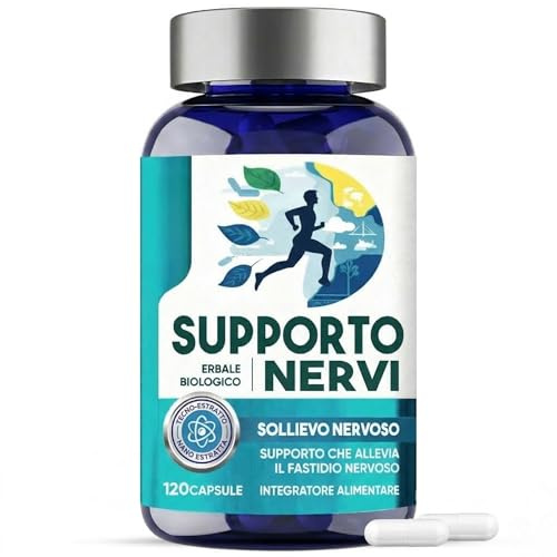 ELEMPURE Acido Alfa Lipoico (ALA) 600mg | Integratore Antiossidante ad Alta Potenza | Supporto al Sistema Nervoso e Benessere Metabolico