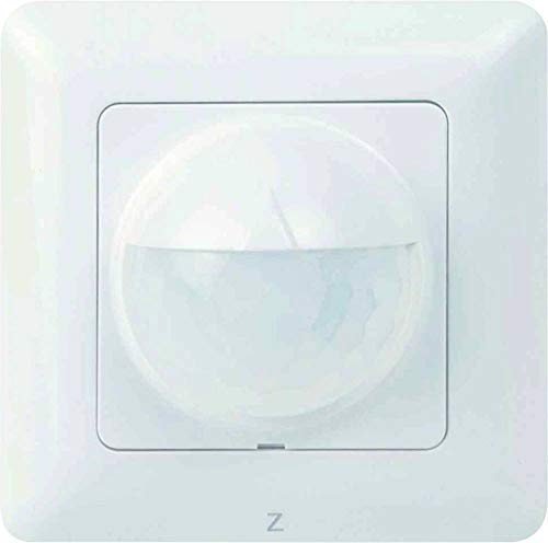 Swiss Garde 300 D IR reinweiß Nennspannung 230V/50Hz