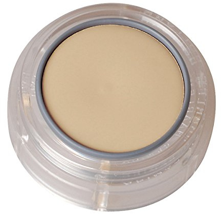 Grimas Camouflage Make up 2,5 ml Dose Farbe IV5