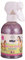 Effol 11450300 Kids Sternen-Glanz, 300 ml