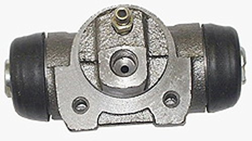 Mapco 2651 Cilindro de freno de rueda
