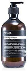 Aesop - Volumising Shampoo 500ml/16.9oz