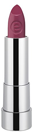 essence - Lippenstift - matt matt matt lipstick - 03 wow effect