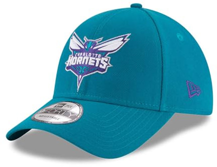 New Era NBA The League 9Forty Verstellbare Basecap
